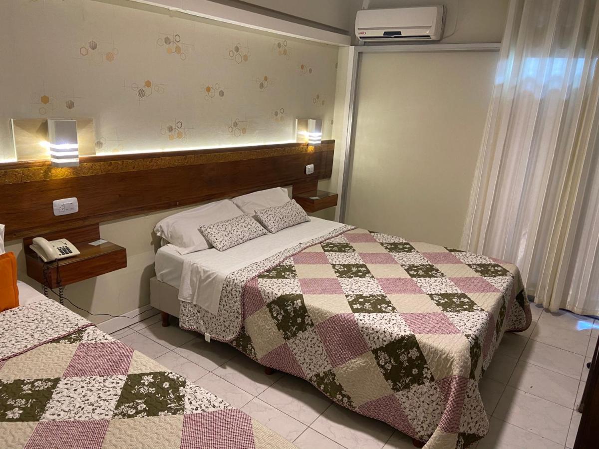 Hotel Inti Huasi サン・フェルナンド・デル・バジェ・デ・カタマルカ エクステリア 写真